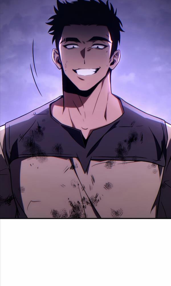 Người Chơi Mạnh Nhất Hồi Quy Lần Thứ 100 25 trang 6