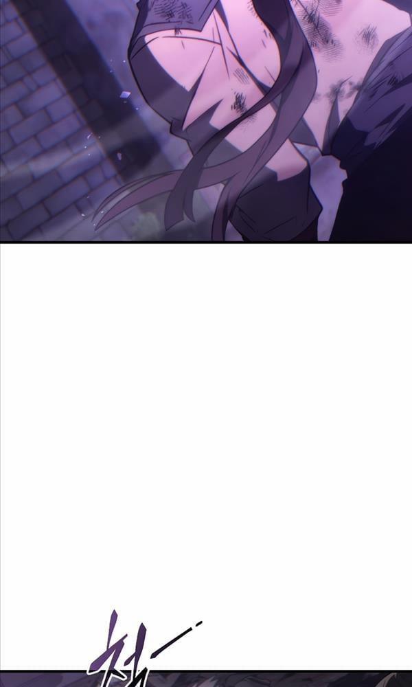 Người Chơi Mạnh Nhất Hồi Quy Lần Thứ 100 25 trang 63