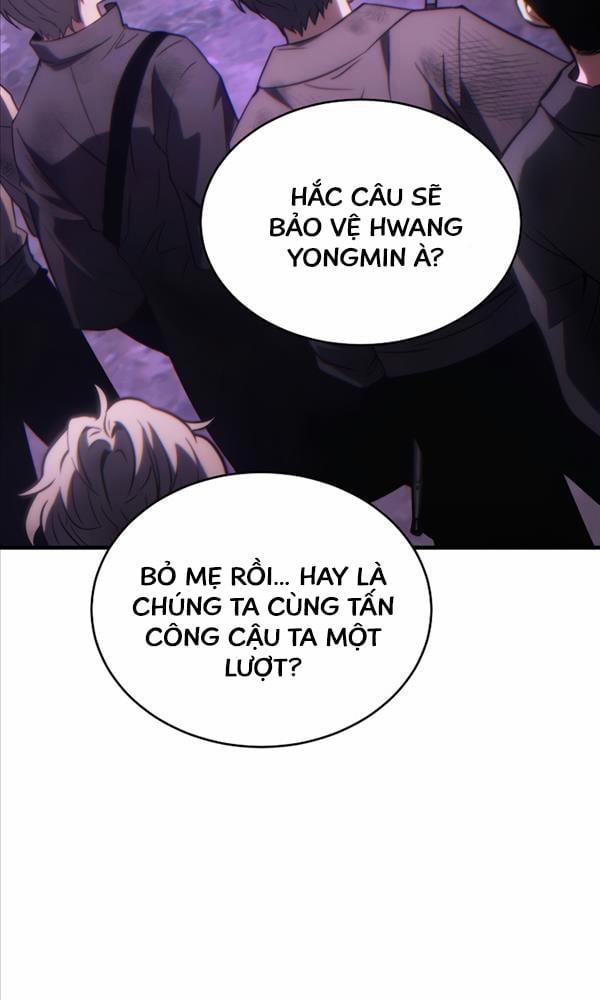 Người Chơi Mạnh Nhất Hồi Quy Lần Thứ 100 25 trang 65