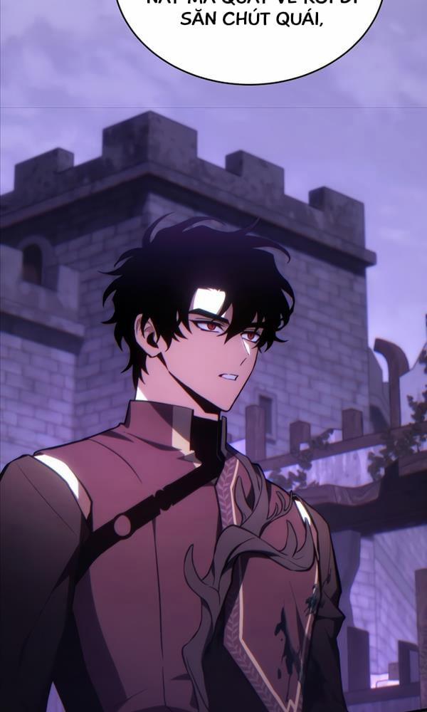 Người Chơi Mạnh Nhất Hồi Quy Lần Thứ 100 25 trang 69