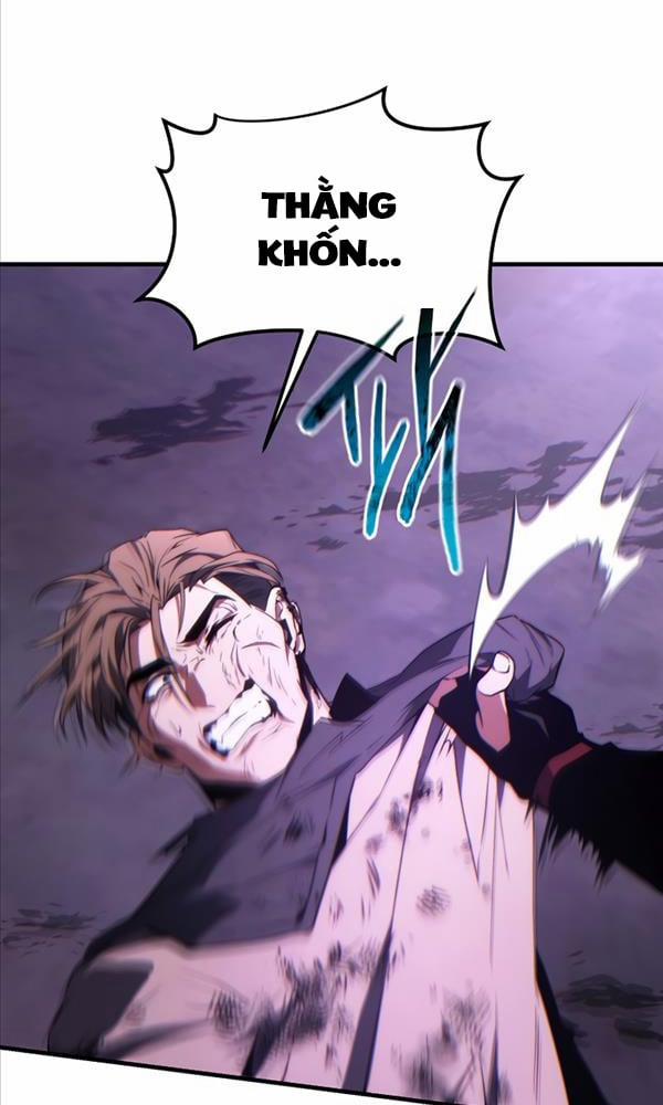 Người Chơi Mạnh Nhất Hồi Quy Lần Thứ 100 25 trang 7