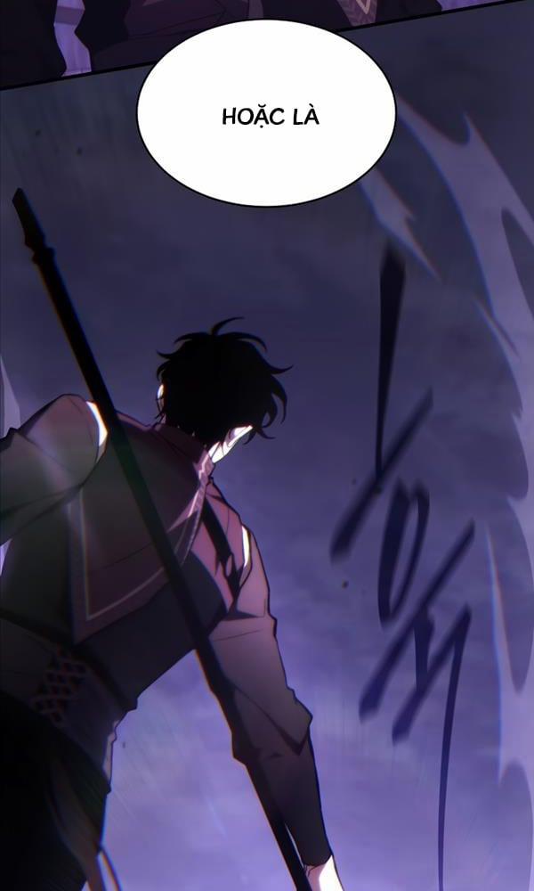 Người Chơi Mạnh Nhất Hồi Quy Lần Thứ 100 25 trang 70