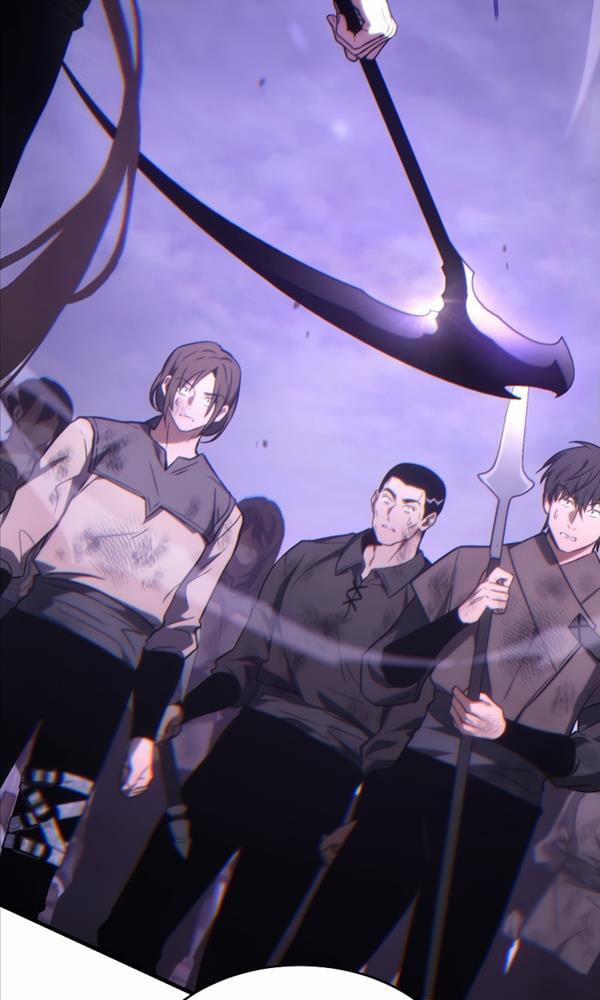 Người Chơi Mạnh Nhất Hồi Quy Lần Thứ 100 25 trang 71