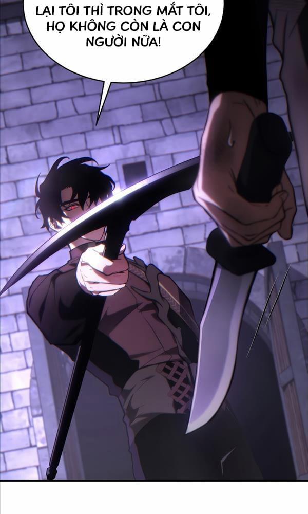 Người Chơi Mạnh Nhất Hồi Quy Lần Thứ 100 25 trang 73