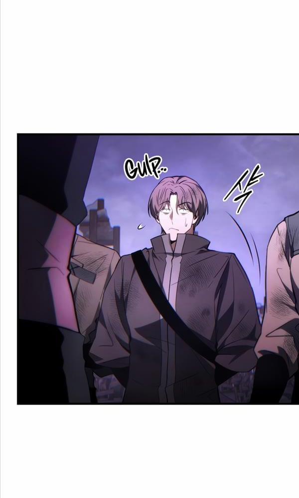 Người Chơi Mạnh Nhất Hồi Quy Lần Thứ 100 25 trang 74