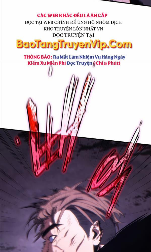 Người Chơi Mạnh Nhất Hồi Quy Lần Thứ 100 25 trang 8