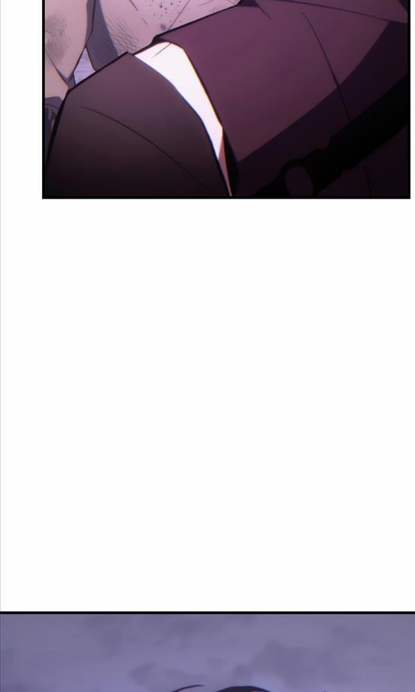 Người Chơi Mạnh Nhất Hồi Quy Lần Thứ 100 25 trang 80