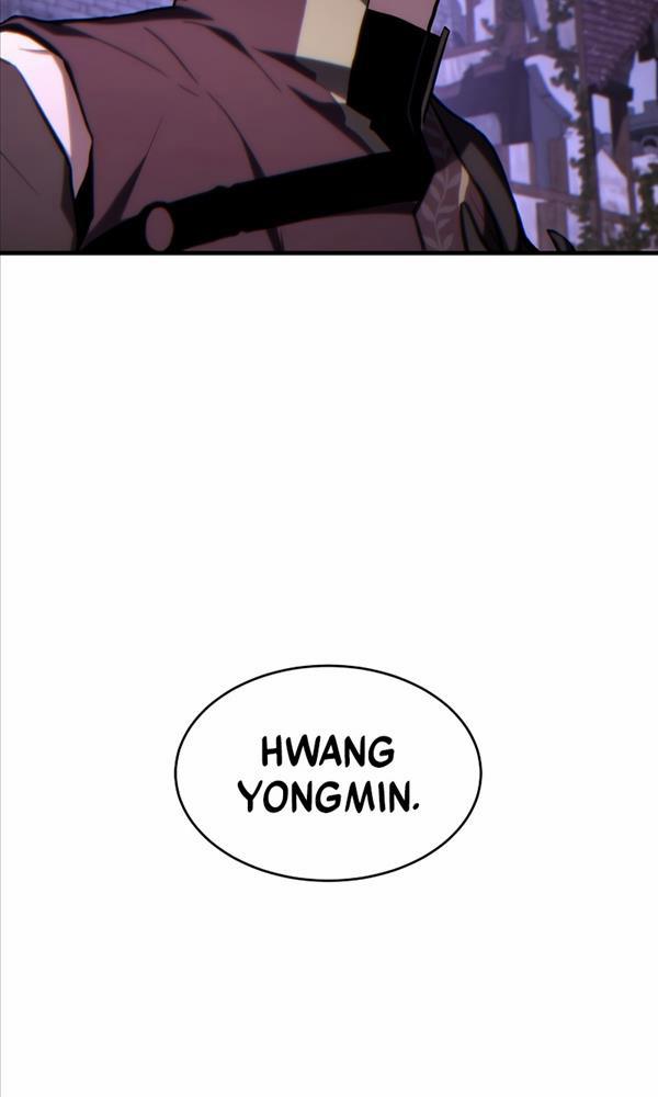 Người Chơi Mạnh Nhất Hồi Quy Lần Thứ 100 25 trang 85