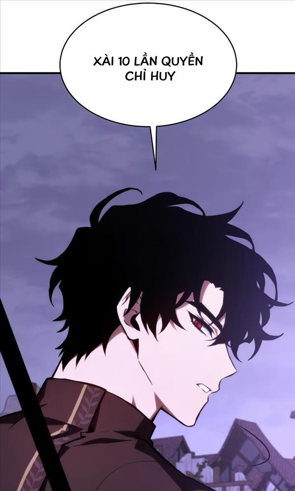 Người Chơi Mạnh Nhất Hồi Quy Lần Thứ 100 25 trang 88