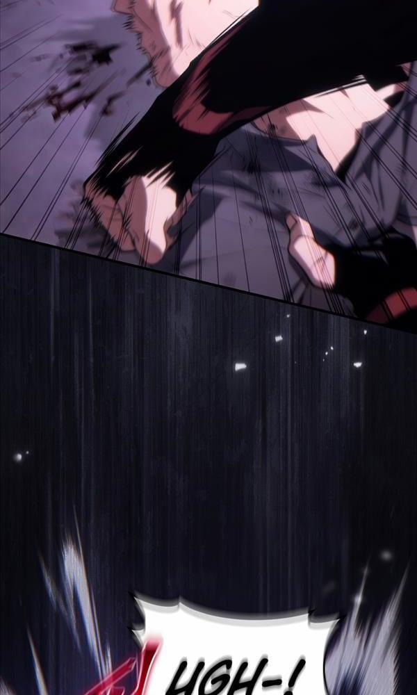 Người Chơi Mạnh Nhất Hồi Quy Lần Thứ 100 25 trang 9