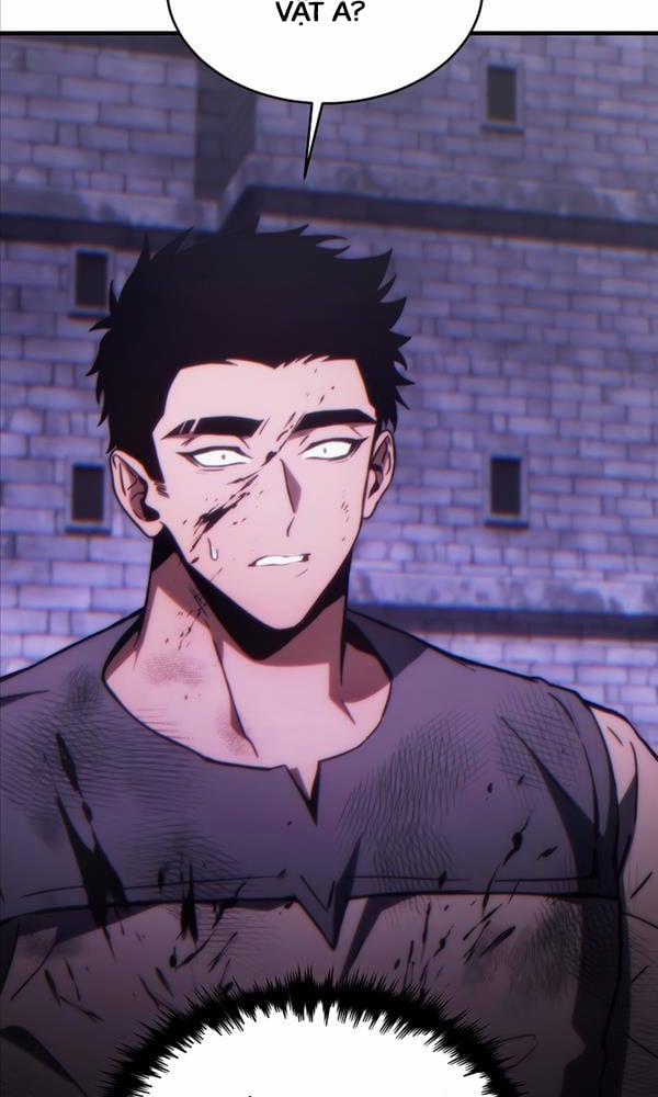 Người Chơi Mạnh Nhất Hồi Quy Lần Thứ 100 25 trang 90