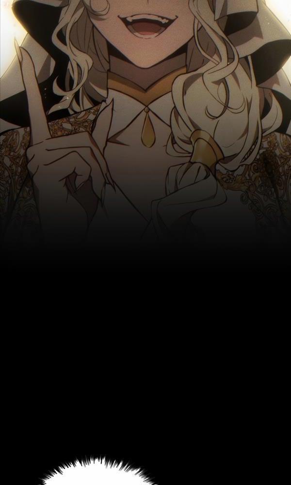 Người Chơi Mạnh Nhất Hồi Quy Lần Thứ 100 25 trang 92