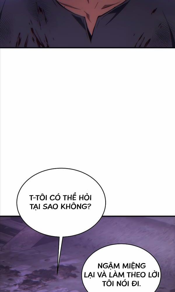 Người Chơi Mạnh Nhất Hồi Quy Lần Thứ 100 25 trang 94