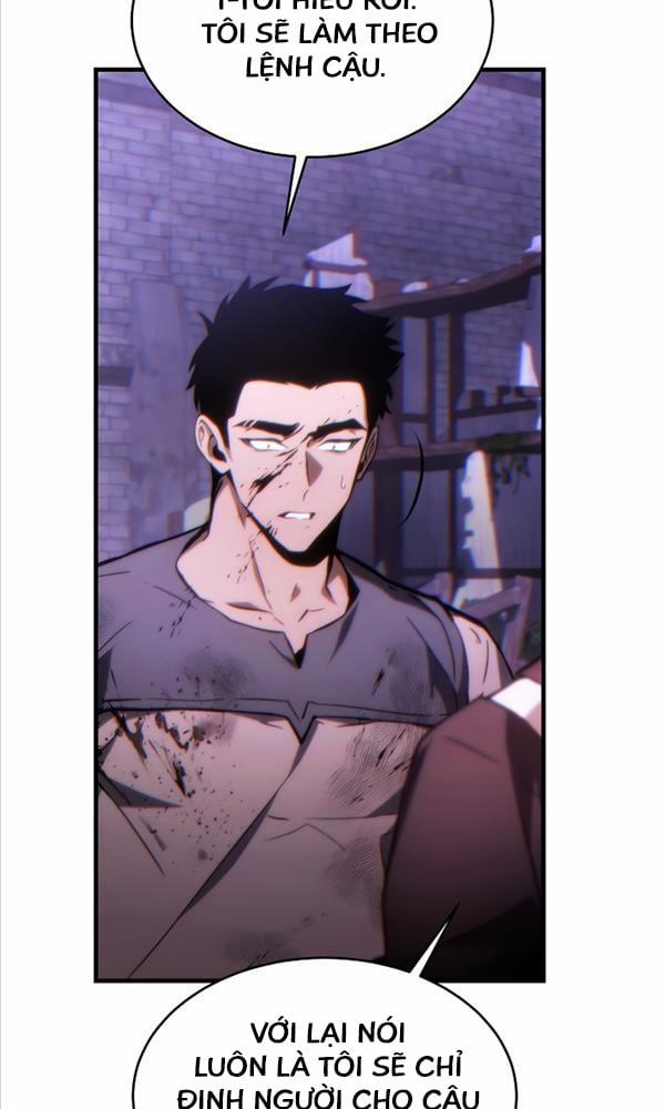 Người Chơi Mạnh Nhất Hồi Quy Lần Thứ 100 25 trang 97