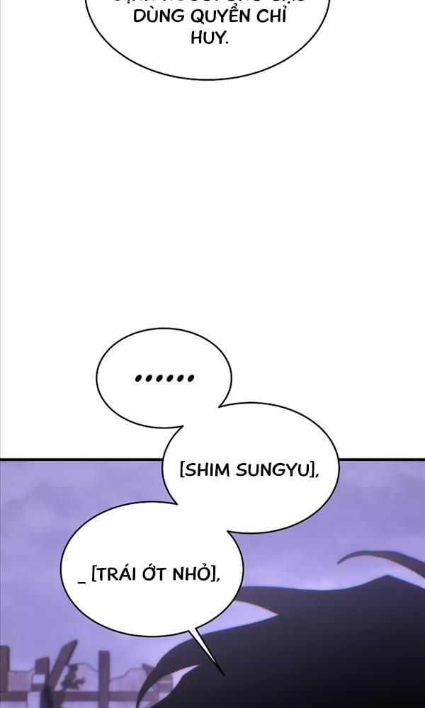 Người Chơi Mạnh Nhất Hồi Quy Lần Thứ 100 25 trang 98