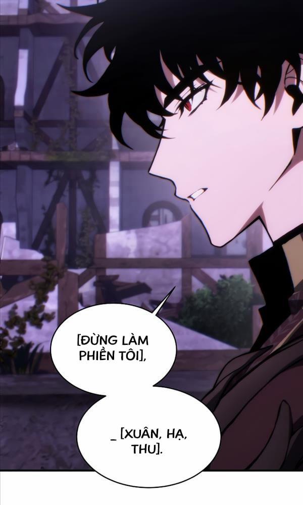 Người Chơi Mạnh Nhất Hồi Quy Lần Thứ 100 25 trang 99