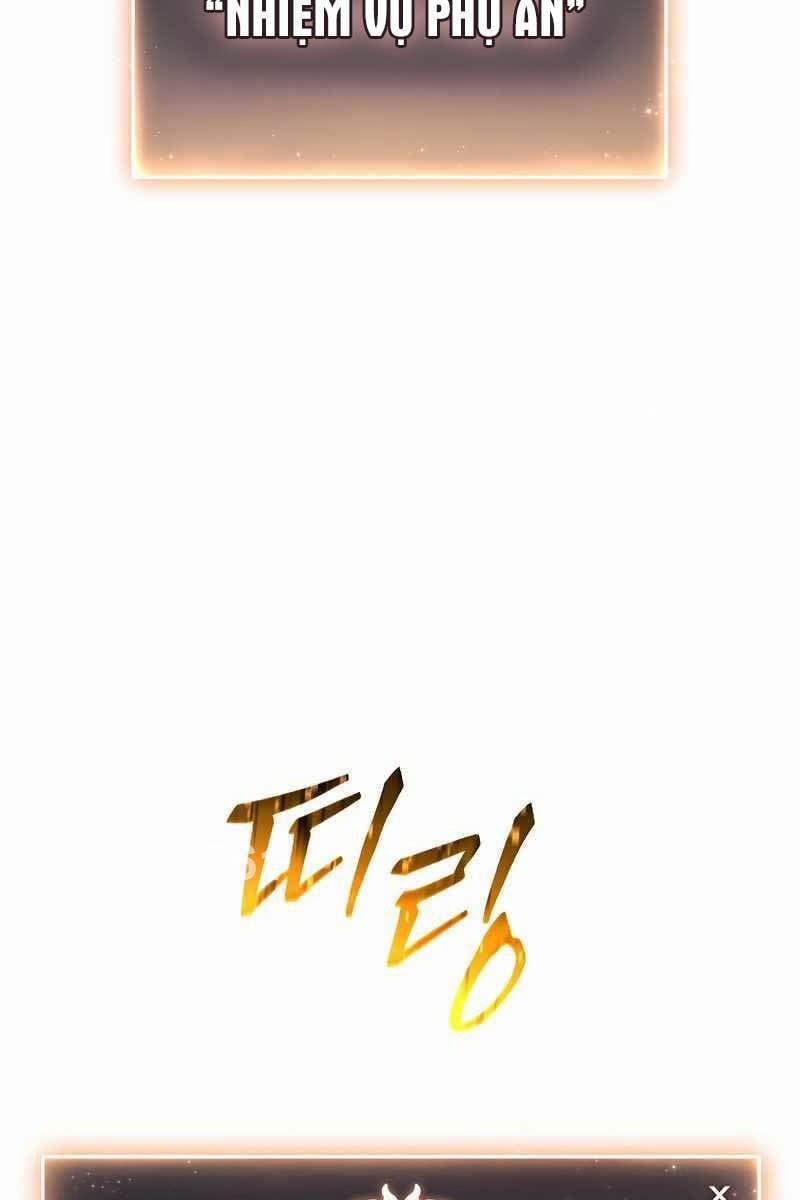 Người Chơi Mạnh Nhất Hồi Quy Lần Thứ 100 26 trang 1