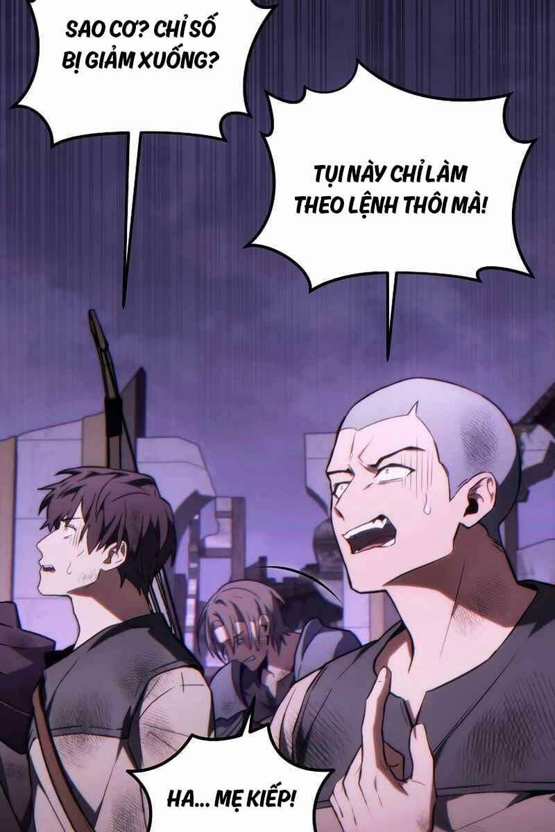 Người Chơi Mạnh Nhất Hồi Quy Lần Thứ 100 26 trang 10