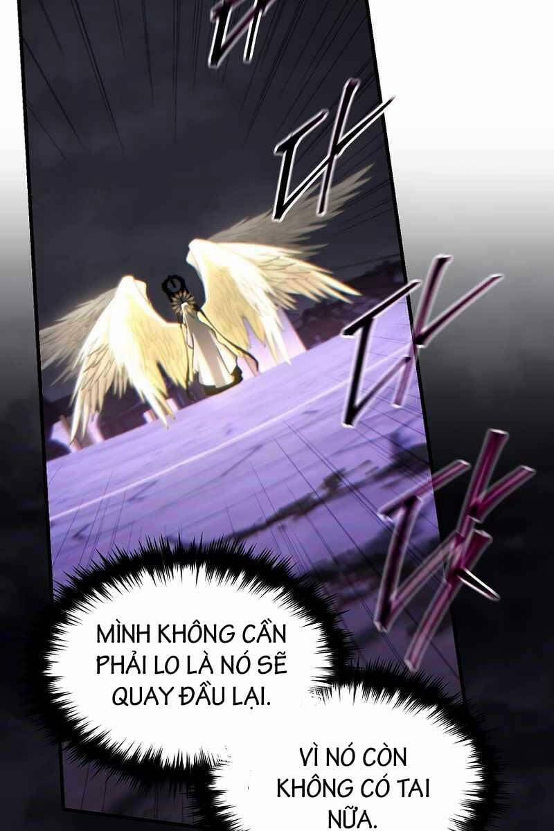 Người Chơi Mạnh Nhất Hồi Quy Lần Thứ 100 26 trang 100