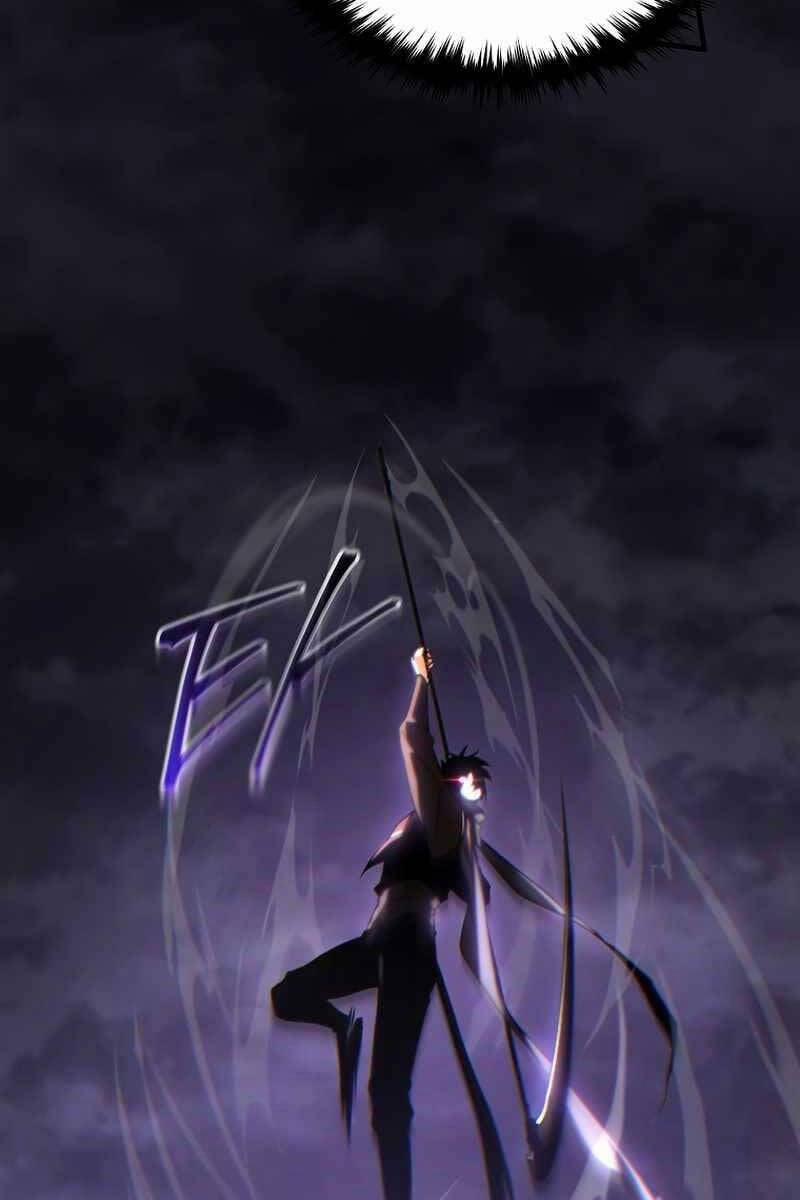 Người Chơi Mạnh Nhất Hồi Quy Lần Thứ 100 26 trang 101