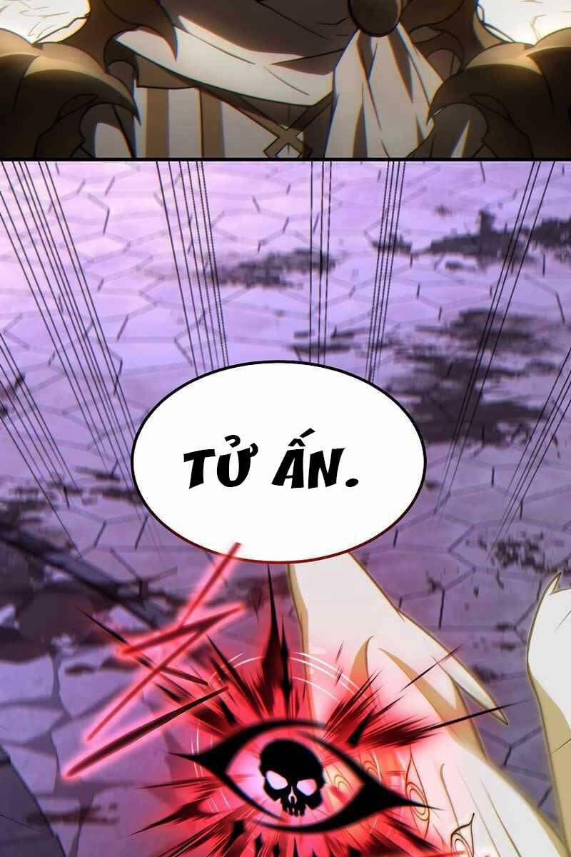 Người Chơi Mạnh Nhất Hồi Quy Lần Thứ 100 26 trang 103