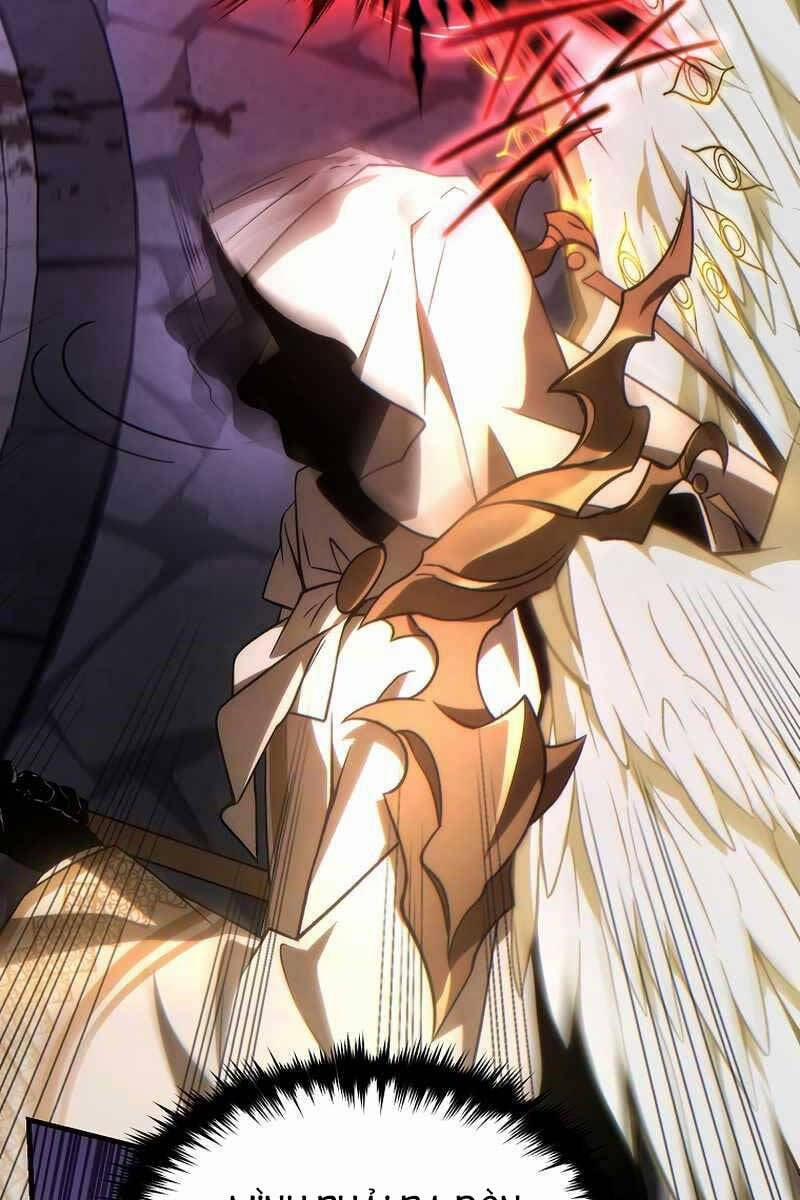 Người Chơi Mạnh Nhất Hồi Quy Lần Thứ 100 26 trang 104