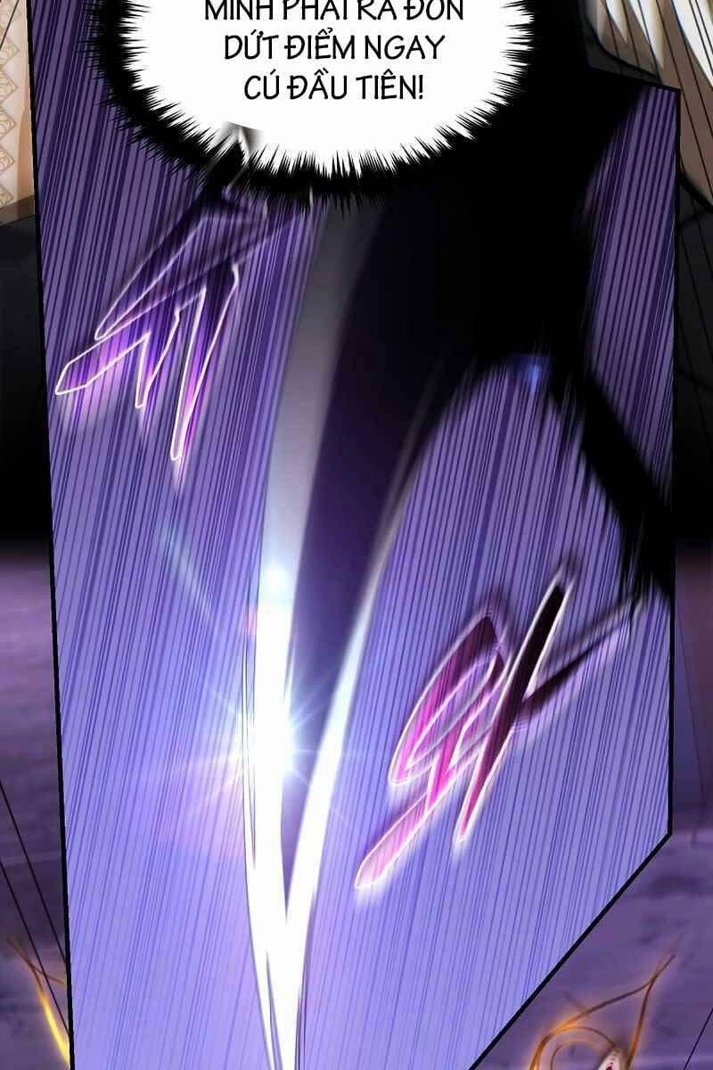 Người Chơi Mạnh Nhất Hồi Quy Lần Thứ 100 26 trang 105