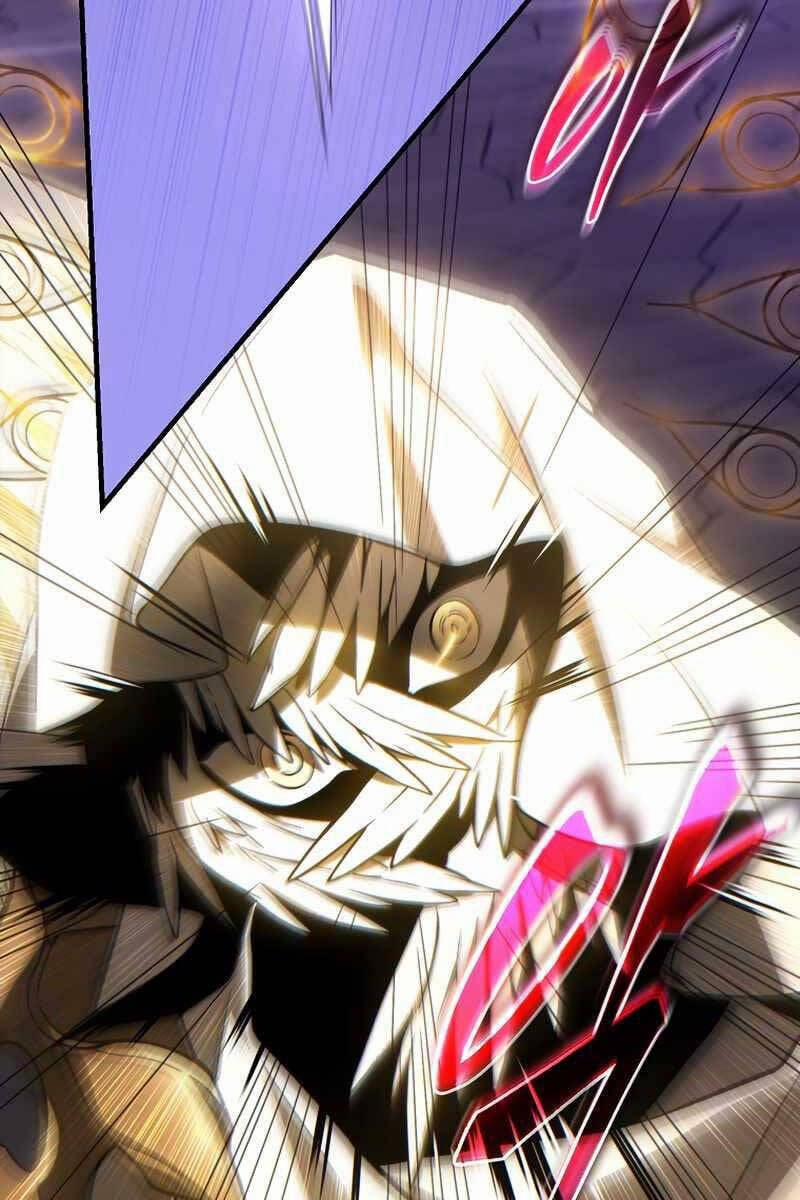 Người Chơi Mạnh Nhất Hồi Quy Lần Thứ 100 26 trang 106