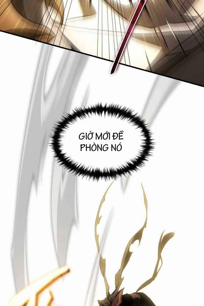 Người Chơi Mạnh Nhất Hồi Quy Lần Thứ 100 26 trang 107
