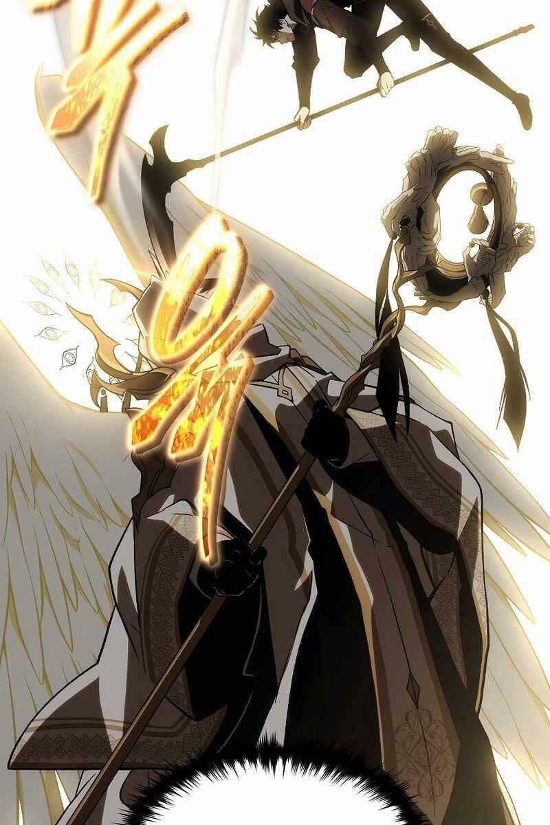 Người Chơi Mạnh Nhất Hồi Quy Lần Thứ 100 26 trang 108