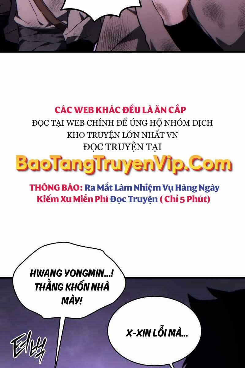 Người Chơi Mạnh Nhất Hồi Quy Lần Thứ 100 26 trang 11