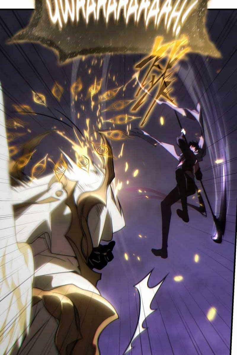 Người Chơi Mạnh Nhất Hồi Quy Lần Thứ 100 26 trang 110