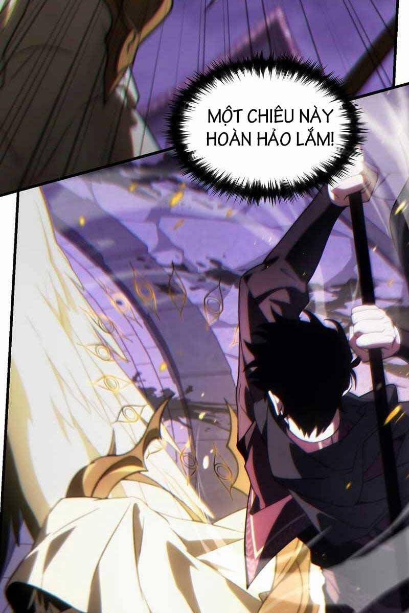 Người Chơi Mạnh Nhất Hồi Quy Lần Thứ 100 26 trang 111