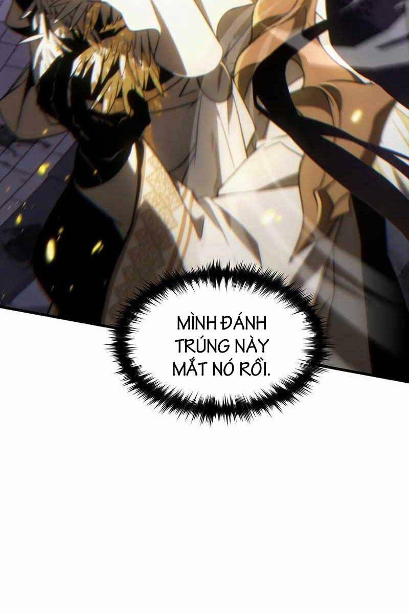 Người Chơi Mạnh Nhất Hồi Quy Lần Thứ 100 26 trang 112