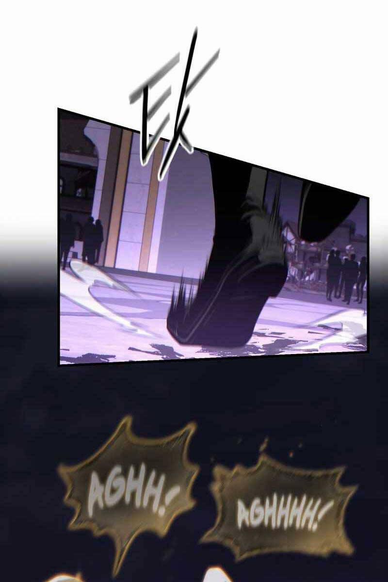 Người Chơi Mạnh Nhất Hồi Quy Lần Thứ 100 26 trang 113