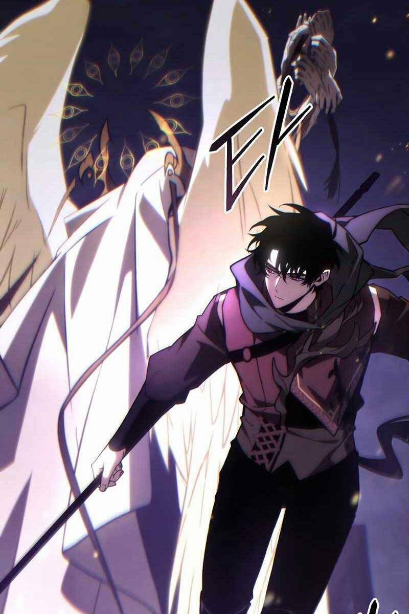 Người Chơi Mạnh Nhất Hồi Quy Lần Thứ 100 26 trang 114