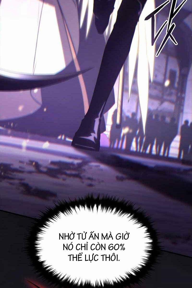 Người Chơi Mạnh Nhất Hồi Quy Lần Thứ 100 26 trang 115