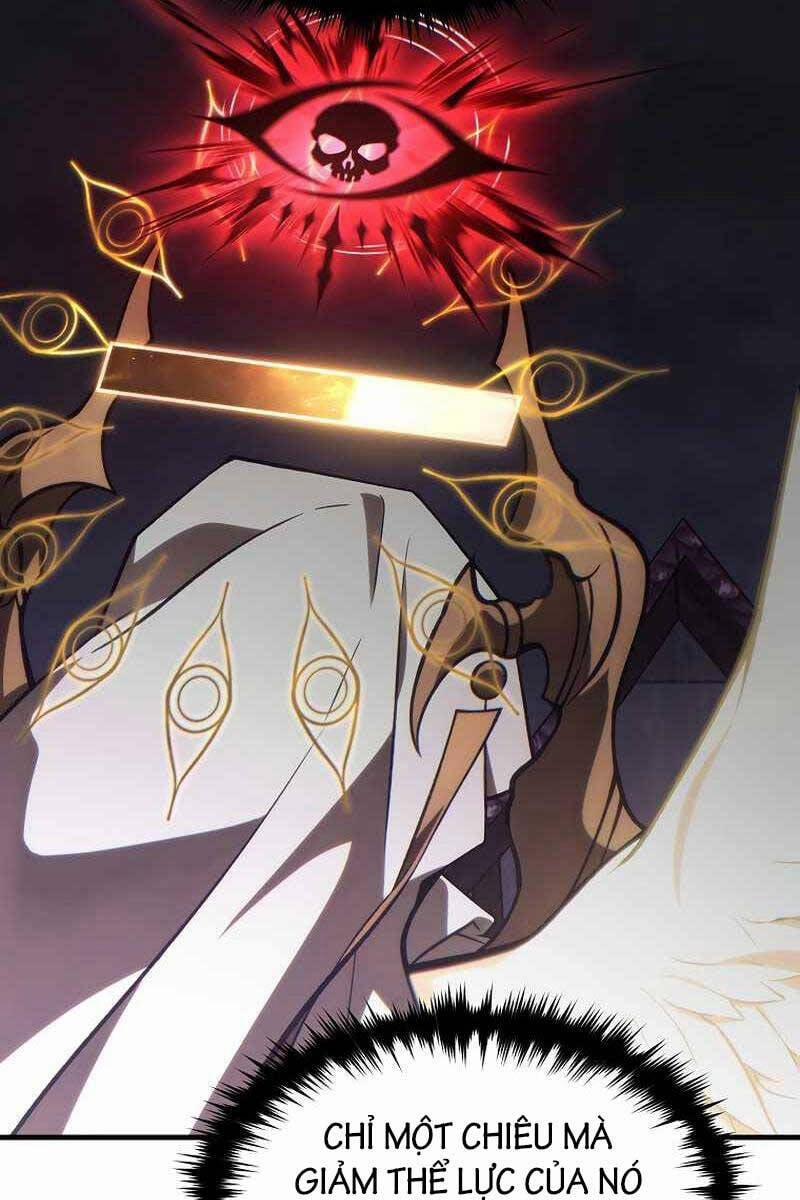 Người Chơi Mạnh Nhất Hồi Quy Lần Thứ 100 26 trang 116