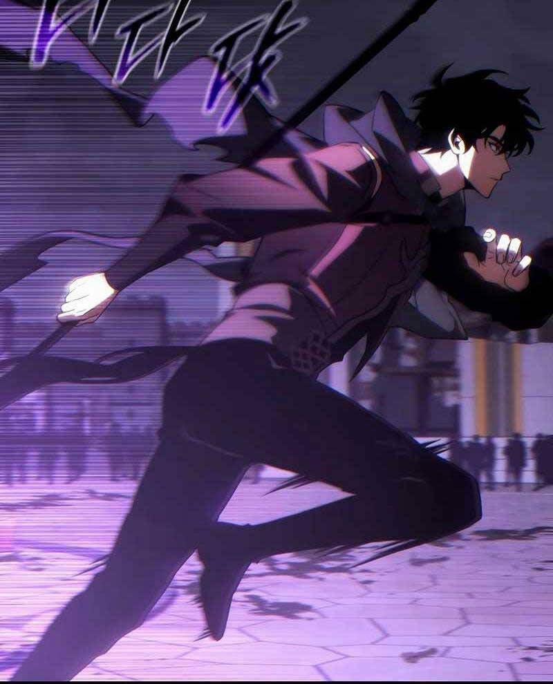 Người Chơi Mạnh Nhất Hồi Quy Lần Thứ 100 26 trang 118