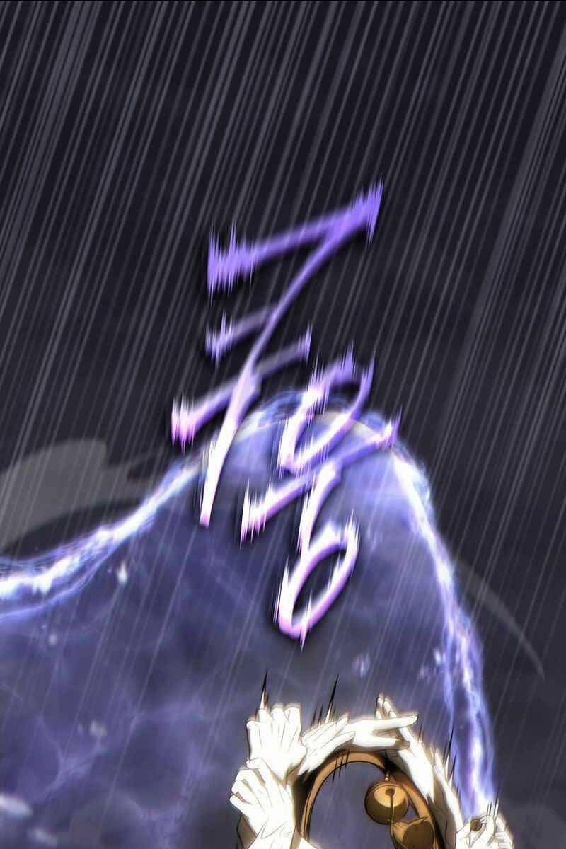 Người Chơi Mạnh Nhất Hồi Quy Lần Thứ 100 26 trang 119