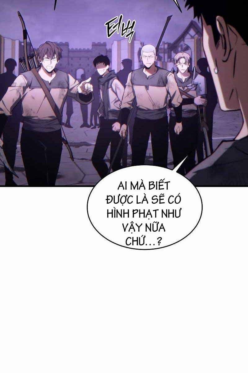 Người Chơi Mạnh Nhất Hồi Quy Lần Thứ 100 26 trang 12