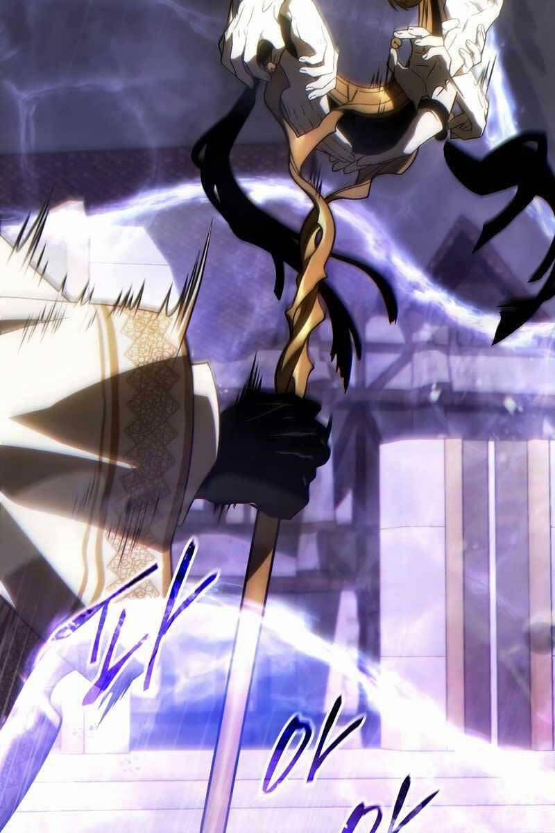 Người Chơi Mạnh Nhất Hồi Quy Lần Thứ 100 26 trang 120