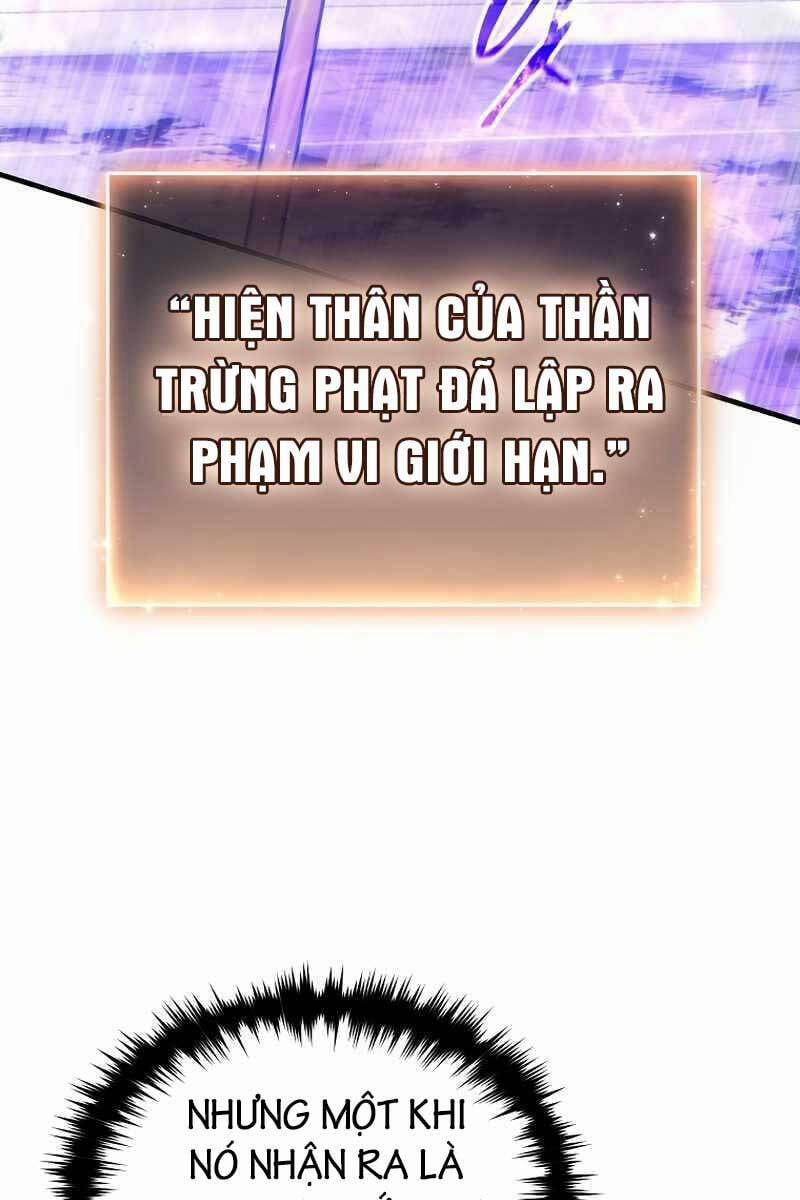 Người Chơi Mạnh Nhất Hồi Quy Lần Thứ 100 26 trang 121