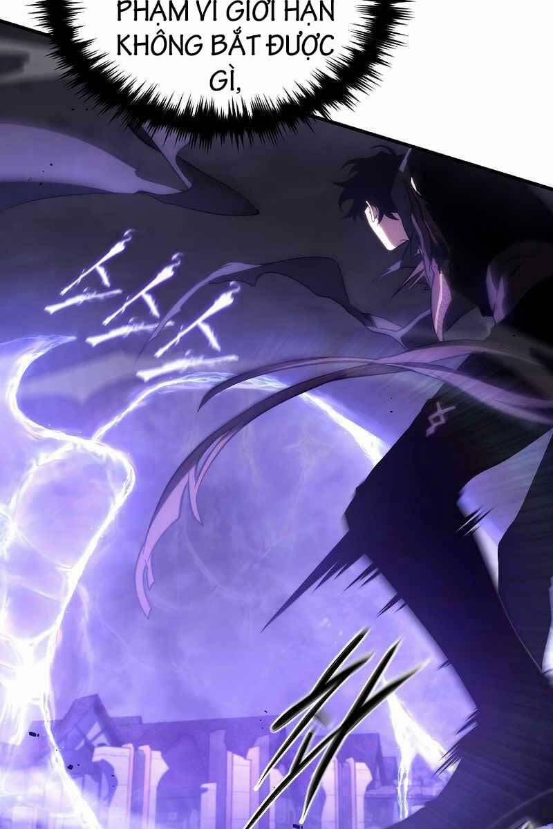Người Chơi Mạnh Nhất Hồi Quy Lần Thứ 100 26 trang 122