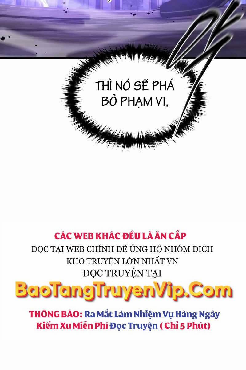 Người Chơi Mạnh Nhất Hồi Quy Lần Thứ 100 26 trang 123