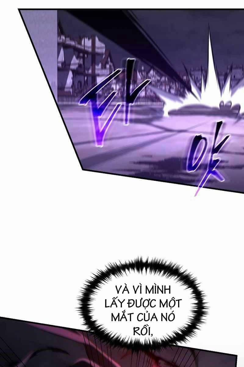 Người Chơi Mạnh Nhất Hồi Quy Lần Thứ 100 26 trang 124