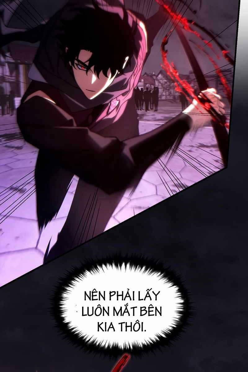 Người Chơi Mạnh Nhất Hồi Quy Lần Thứ 100 26 trang 125