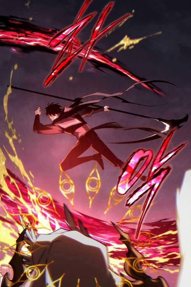 Người Chơi Mạnh Nhất Hồi Quy Lần Thứ 100 26 trang 126