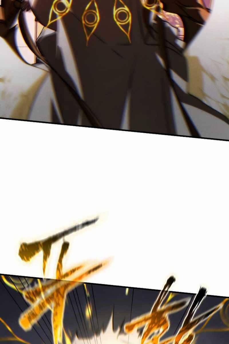 Người Chơi Mạnh Nhất Hồi Quy Lần Thứ 100 26 trang 127