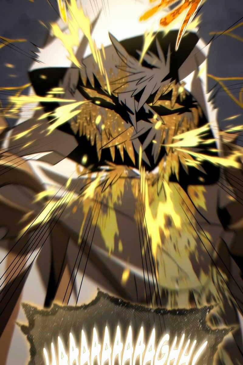 Người Chơi Mạnh Nhất Hồi Quy Lần Thứ 100 26 trang 128